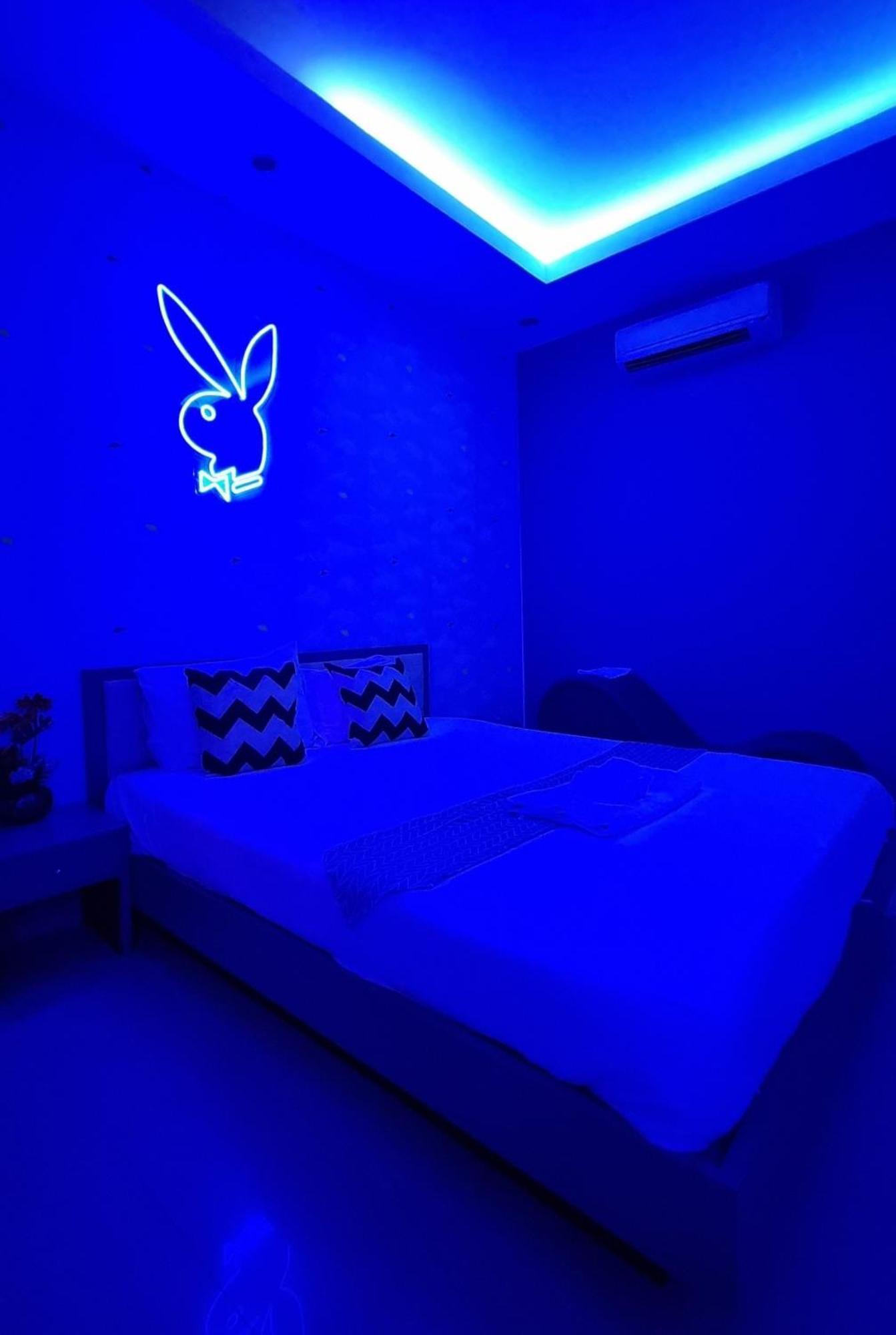 Cozi 5 Hotel & Apartment Bandar Ho Chi Minh Luaran gambar